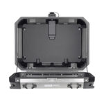 maleta Trekker Outback