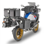 maleta Trekker Outback