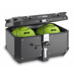 maleta Trekker Outback