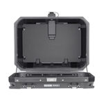 maleta Trekker Outback