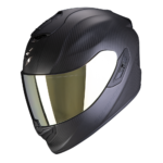 casco scorpion exo 1400