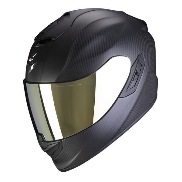 casco scorpion exo 1400