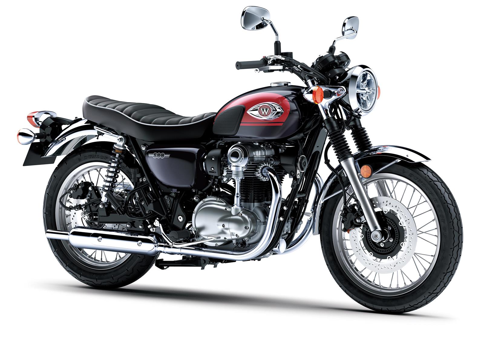 24MY_W800__BK1_STU__1_ W800