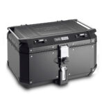 maleta Trekker Outback