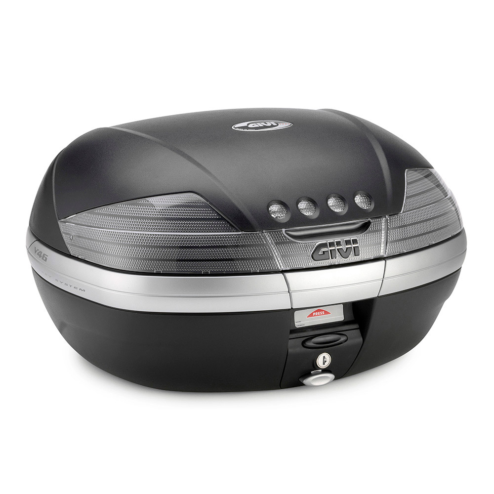maleta givi v46nt