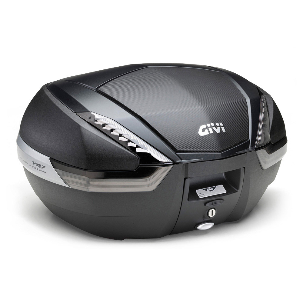 V47NNT maleta givi v47nnt