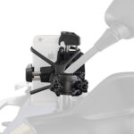 soporte movil givi s920m