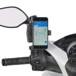 soporte movil givi s920m
