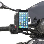 soporte movil givi s920m