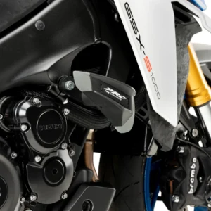 Protectores de Motor SUZUKI GSX-S1000GT