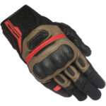 Guante Alpinestars HIGHLANDS