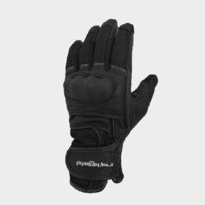 guantes mujer quarter mile brandon