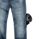 vaquero spidi j-tracker