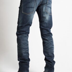 vaquero spidi j-tracker