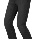 vaquero spidi j-tracker