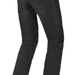 vaquero spidi j-tracker