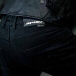 vaquero spidi j-tracker