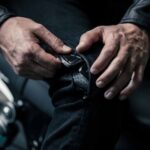 vaquero spidi j-tracker