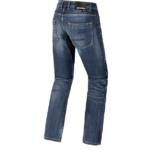 vaquero spidi j-tracker