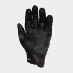 guante quarter mile pacific