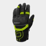 guante quarter mile pacific