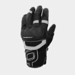 guante quarter mile pacific