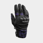 guante quarter mile pacific