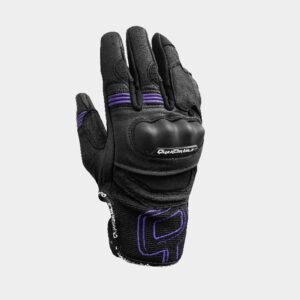 guante quarter mile pacific