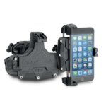 soporte movil givi s920m