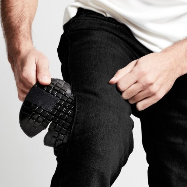 spidi_j-tracker_denim