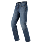 vaquero spidi j-tracker tech