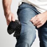 vaquero spidi j-tracker tech