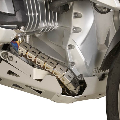 PROTECTOR COLECTORES