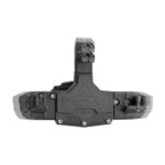 soporte movil givi s920m