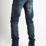 vaquero spidi j-tracker