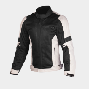 Chaqueta Quarter Mile Tracer