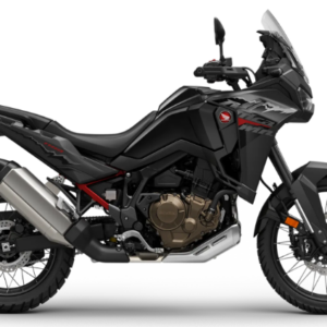 CRF1100L Africa Twin