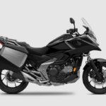 NC750X 2025