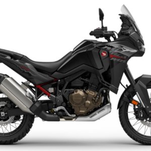 CRF1100L Africa Twin
