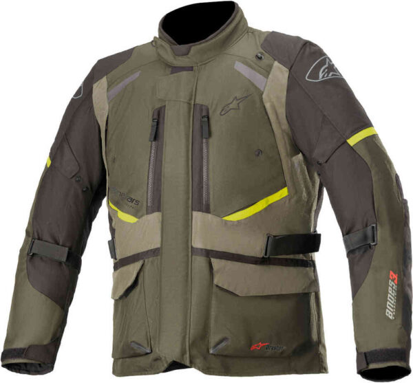 3207521-619-fr_andes-v3-drystar-jacket_ml