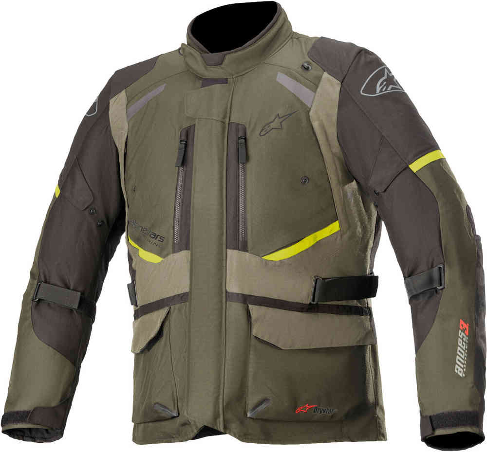 3207521-619-fr_andes-v3-drystar-jacket_ml 3207521-619-fr_andes-v3-drystar-jacket_ml