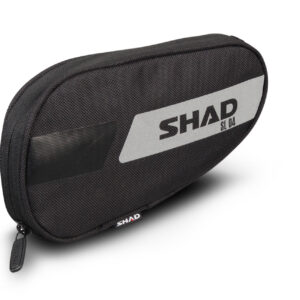 Bolsa de pierna SL04