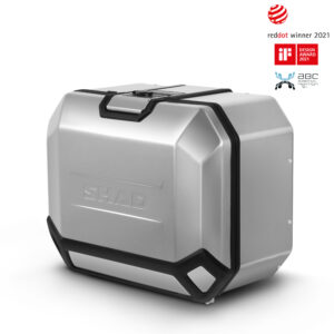 MALETA LATERAL IZQUIERDA TR47L Terra