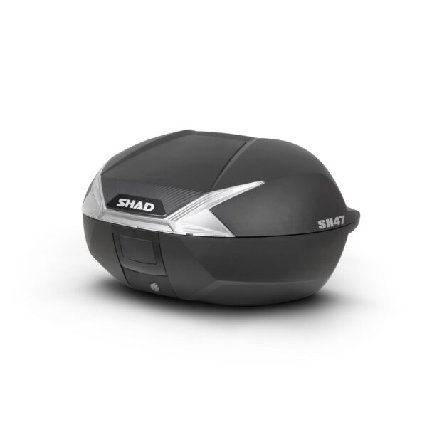 8430358673717_1 8430358673717_1