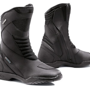 Botas Forma Nero