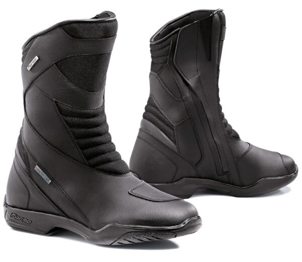 Forma-NERO-boot-