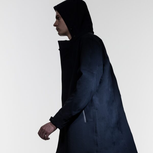 beta_evo_light_spidi_2