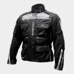 Chaqueta Quarter Mile TRYSTAR