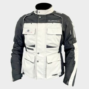 Chaqueta Quarter Mile TRYSTAR