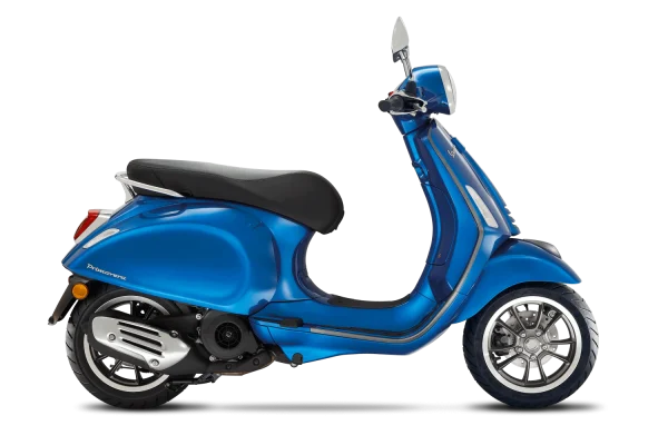 nvf2dqcu02-01-m nvf2dqcu02-01-m